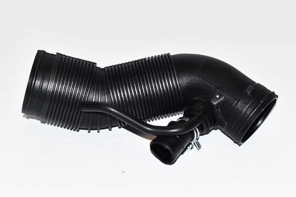 Hose, air supply (72999)