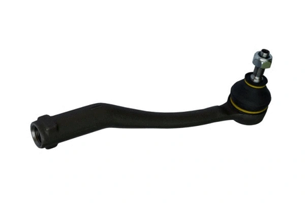 Tie Rod End (80680)