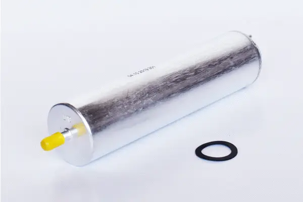 Fuel Filter (75672)