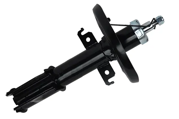 Shock Absorber (33008)