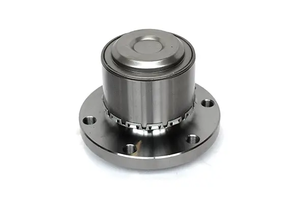 Wheel Bearing Kit (98833)