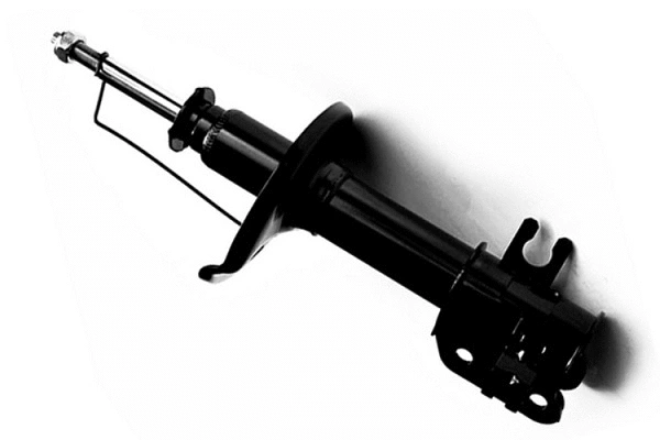 Shock Absorber (70970)