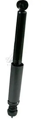 Shock Absorber (30151)