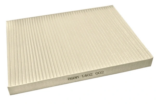 Filter, cabin air (70351)