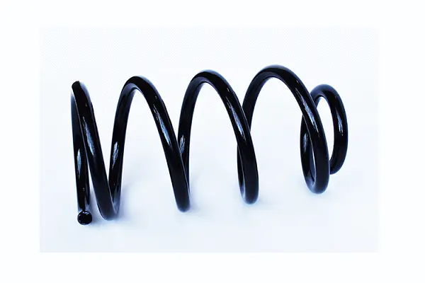 Suspension Spring (73813)