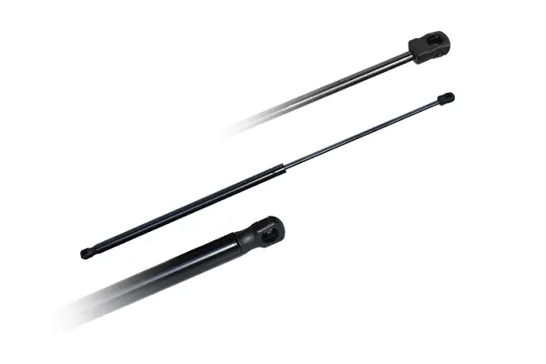 Gas Spring, boot/cargo area (79742)