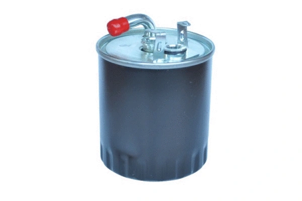 Fuel Filter (70250)