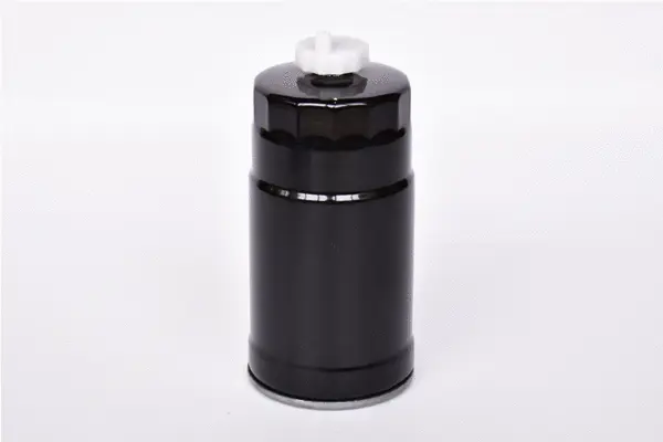 Fuel Filter (76472)