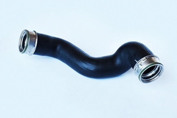 Charge Air Hose (55691)