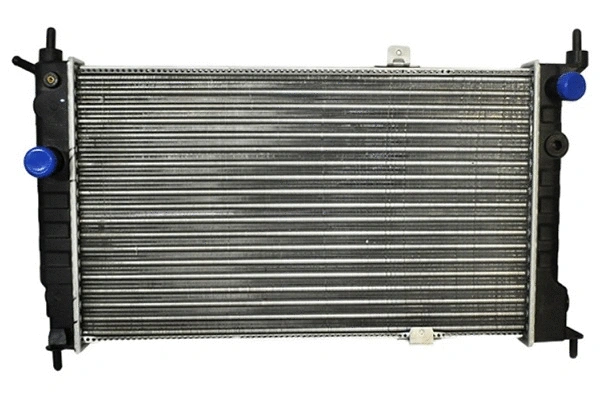 Radiator, engine cooling (32327)