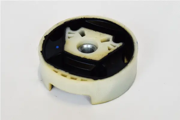 Mounting, engine (76475)