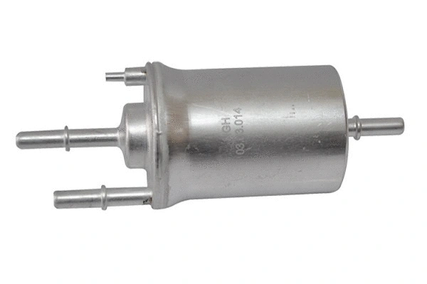 Fuel Filter (70245)