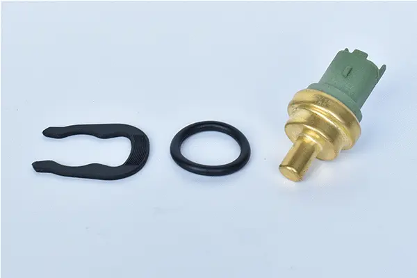 Sensor, coolant temperature (74639)