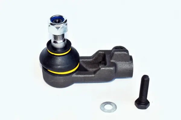 Tie Rod End (74966)