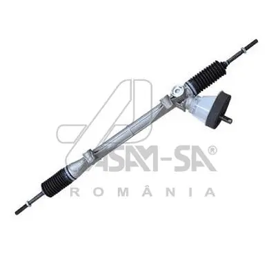 Steering Gear (30456)