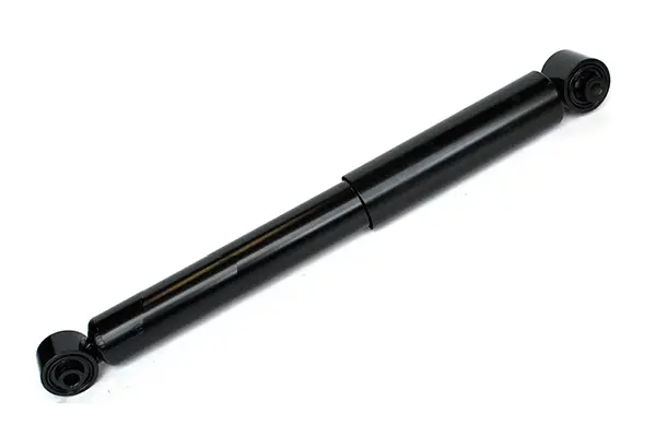 Shock Absorber (75727)