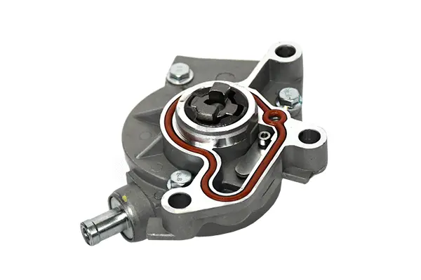 Vacuum Pump, braking system (98882)