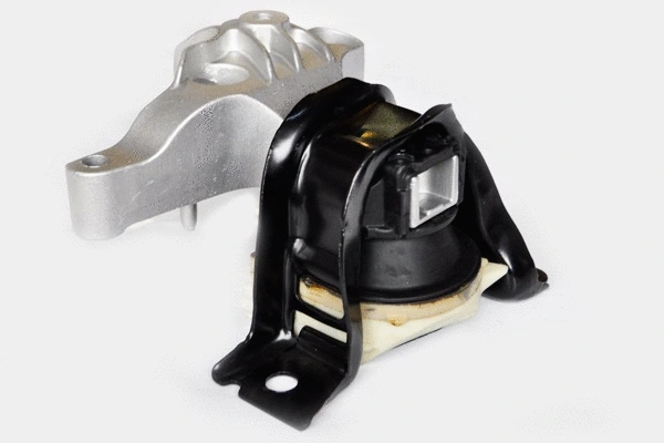 Bracket, engine mounting system (55553)