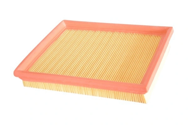 Air Filter (70325)