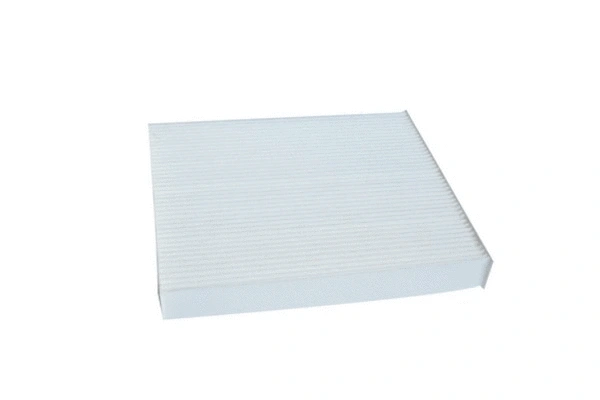 Filter, cabin air (71926)