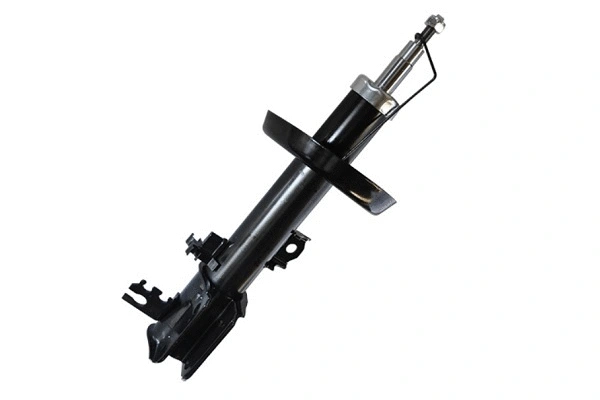 Shock Absorber (70400)