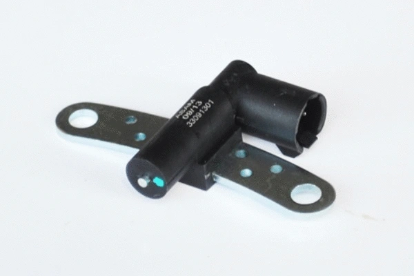 Sensor, crankshaft pulse (30979)