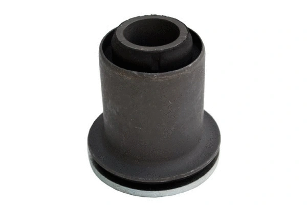 Mounting, control/trailing arm (80803)