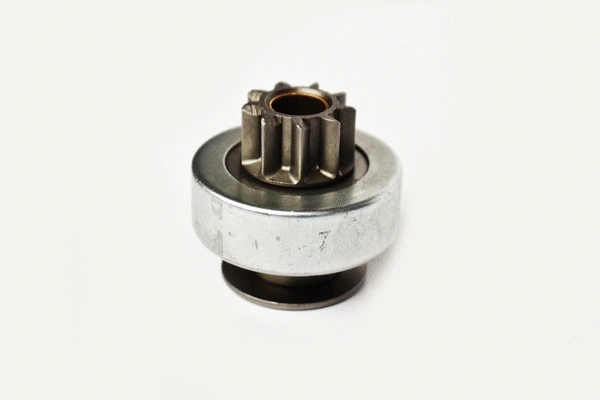 Freewheel Gear, starter (55998)