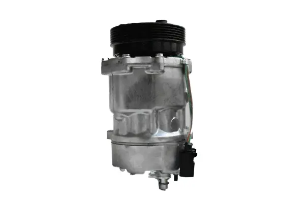 Compressor, air conditioning (20967)