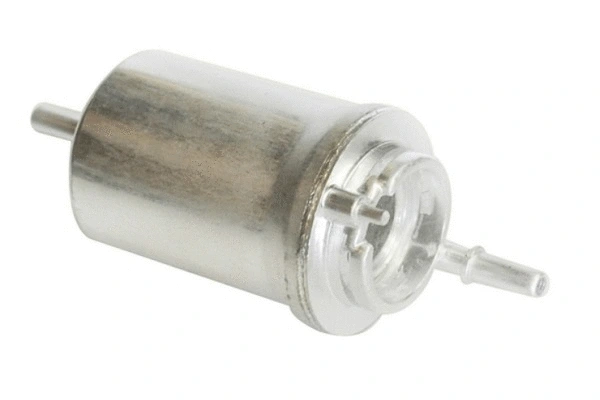 Fuel Filter (70234)