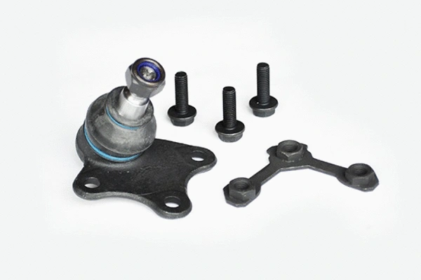 Ball Joint (80320)