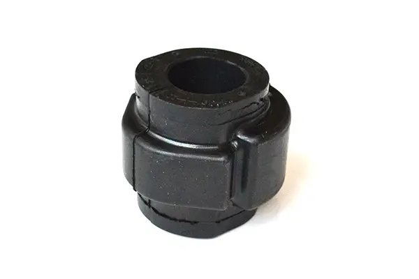 Mounting, stabiliser bar (76881)