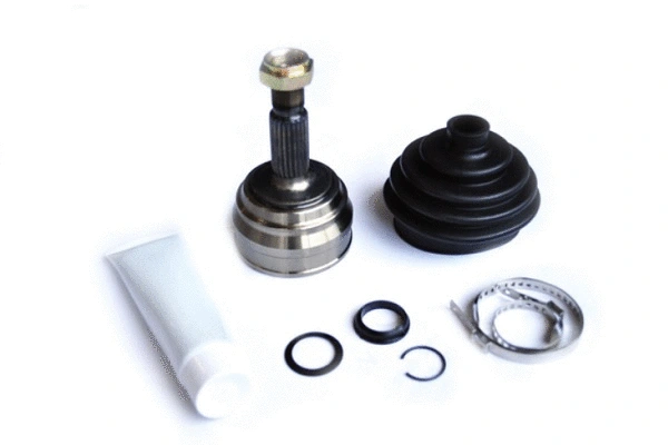 Joint Kit, drive shaft (55243)