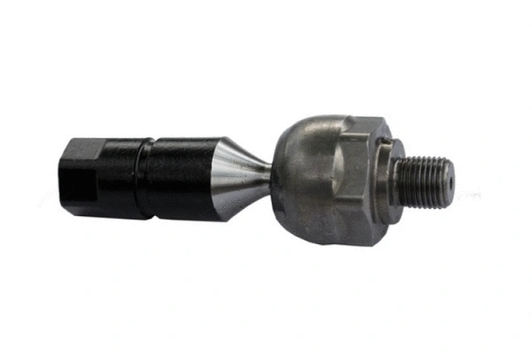Inner Tie Rod (80741)