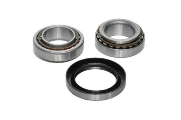 Wheel Bearing Kit (70848)
