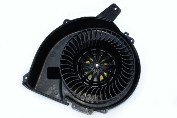 Electric Motor, interior blower (33810)