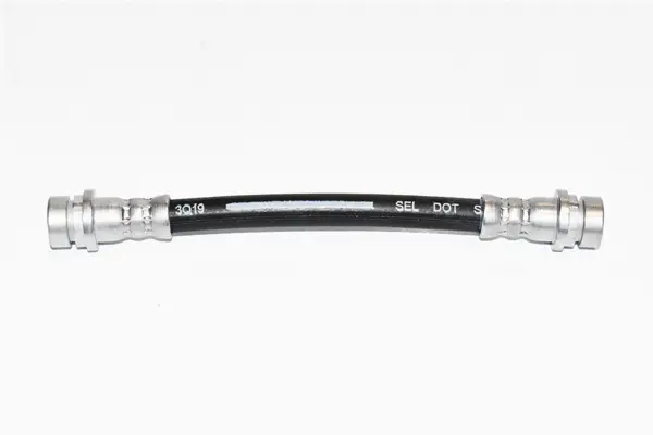 Brake Hose (77692)