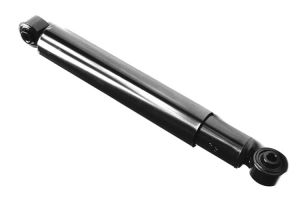 Shock Absorber (71887)