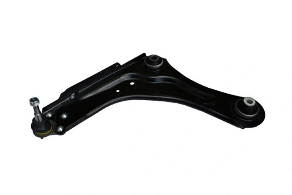 Control/Trailing Arm, wheel suspension (80877)