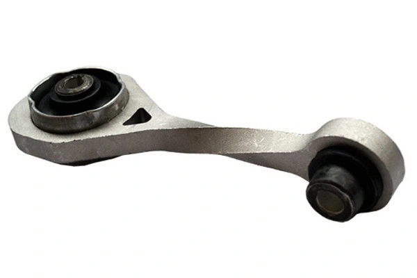 Bracket, engine mounting system (56087)