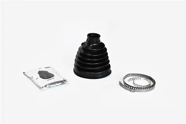 Bellow Kit, drive shaft (99816)
