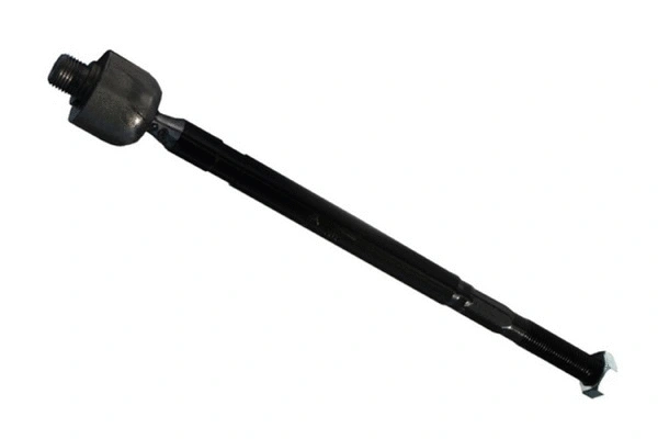 Inner Tie Rod (80501)