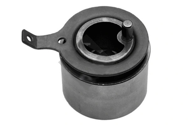 Tensioner Pulley, timing belt (71761)
