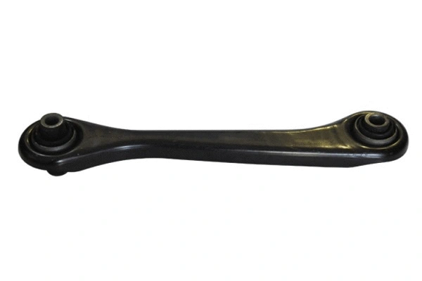 Control/Trailing Arm, wheel suspension (70745)
