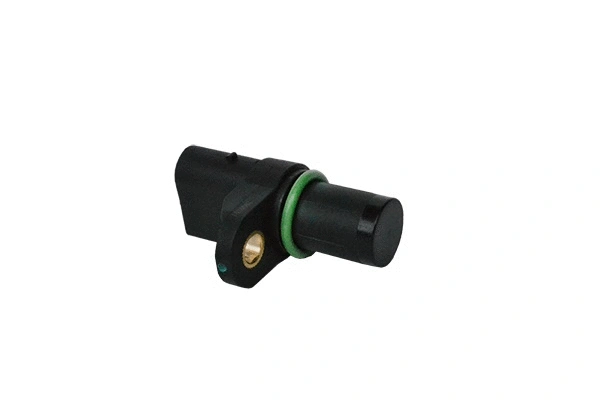 Sensor, camshaft position (74147)