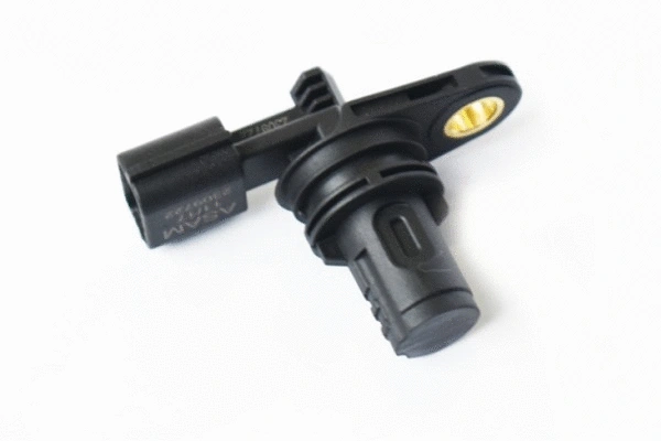 Sensor, camshaft position (33629)