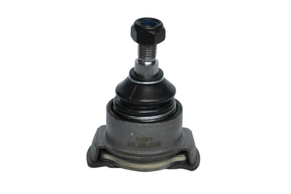 Ball Joint (70754)