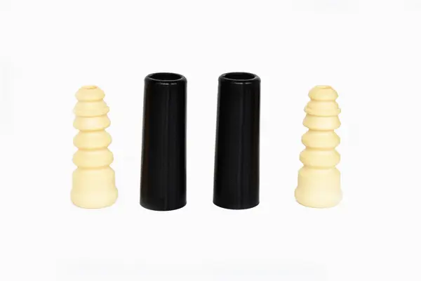 Dust Cover Kit, shock absorber (79819)