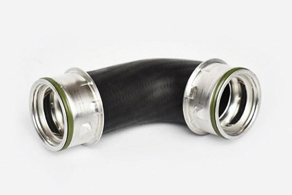 Charge Air Hose (55689)
