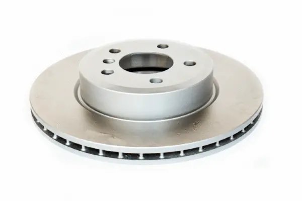 Brake Disc (74918)
